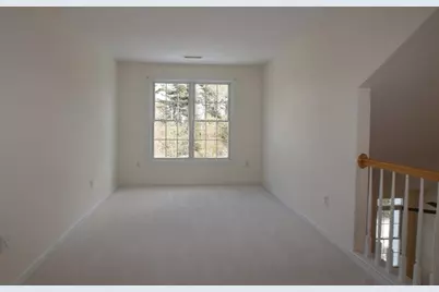 16 Schooner Way #16, Marshfield, MA 02050 - Photo 31