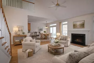 16 Schooner Way, Marshfield, MA 02050 - Photo 9