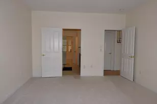 16 Schooner Way, Marshfield, MA 02050 - Photo 15