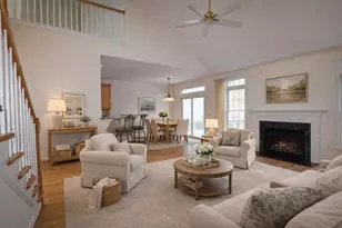 16 Schooner Way, Marshfield, MA 02050 - Photo 7