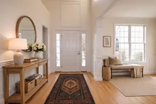 16 Schooner Way, Marshfield, MA 02050 - Photo 5