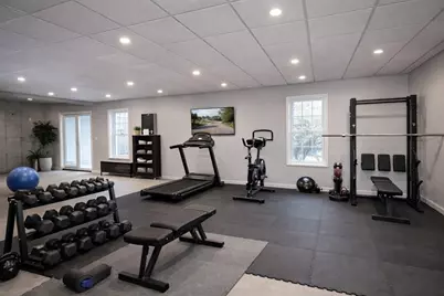 16 Schooner Way #16, Marshfield, MA 02050 - Photo 41