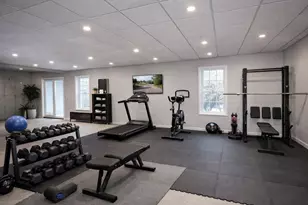 16 Schooner Way, Marshfield, MA 02050 - Photo 41