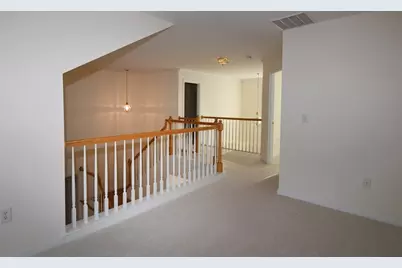 16 Schooner Way #16, Marshfield, MA 02050 - Photo 37