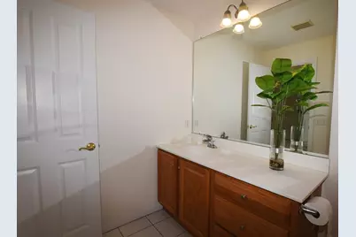 16 Schooner Way #16, Marshfield, MA 02050 - Photo 29