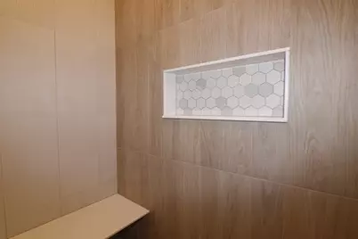 16 Schooner Way #16, Marshfield, MA 02050 - Photo 21