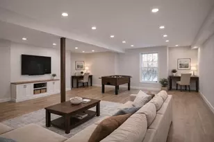 16 Schooner Way, Marshfield, MA 02050 - Photo 41