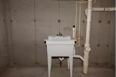 16 Schooner Way #16, Marshfield, MA 02050 - Photo 39