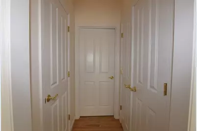 16 Schooner Way #16, Marshfield, MA 02050 - Photo 23