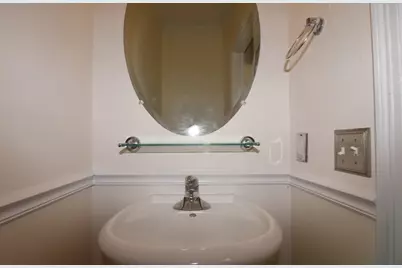 16 Schooner Way #16, Marshfield, MA 02050 - Photo 25