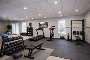 16 Schooner Way, Marshfield, MA 02050 - Photo 41