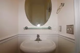 16 Schooner Way, Marshfield, MA 02050 - Photo 25