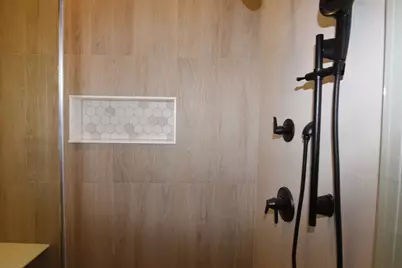 16 Schooner Way #16, Marshfield, MA 02050 - Photo 21