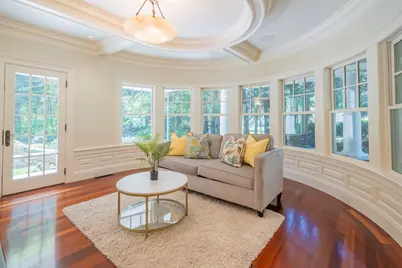 197 Grant St, Lexington, MA 02420 - Photo 9