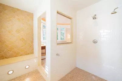 197 Grant St, Lexington, MA 02420 - Photo 23