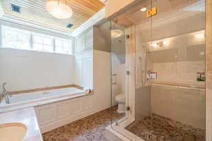 197 Grant St, Lexington, MA 02420 - Photo 31