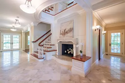 197 Grant St, Lexington, MA 02420 - Photo 3