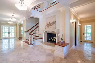 197 Grant St, Lexington, MA 02420 - Photo 3