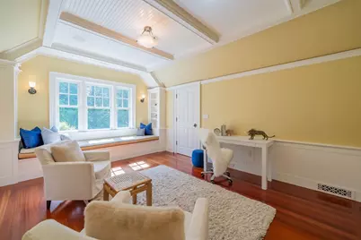 197 Grant St, Lexington, MA 02420 - Photo 25