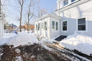 9 Grafton St, Brockton, MA 02301 - Photo 19