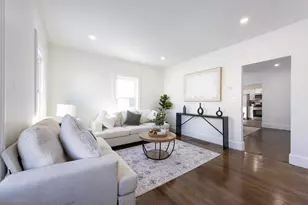 9 Grafton St, Brockton, MA 02301 - Photo 3