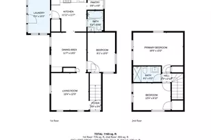 9 Grafton St, Brockton, MA 02301 - Photo 21