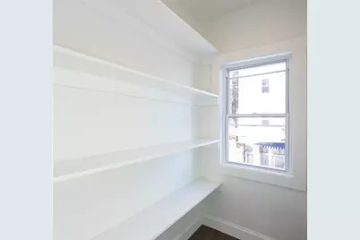 9 Grafton St, Brockton, MA 02301 - Photo 9