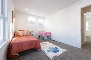 9 Grafton St, Brockton, MA 02301 - Photo 13