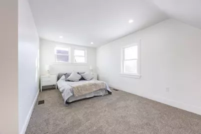 9 Grafton St, Brockton, MA 02301 - Photo 17