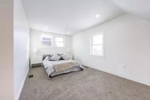 9 Grafton St, Brockton, MA 02301 - Photo 17