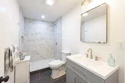 9 Grafton St, Brockton, MA 02301 - Photo 15