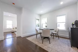 9 Grafton St, Brockton, MA 02301 - Photo 5