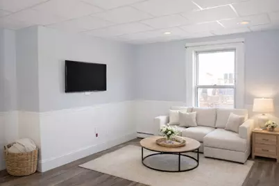 15 Swampscott Ave, Peabody, MA 01960 - Photo 15