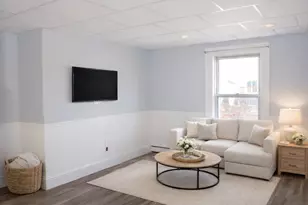 15 Swampscott Ave, Peabody, MA 01960 - Photo 15