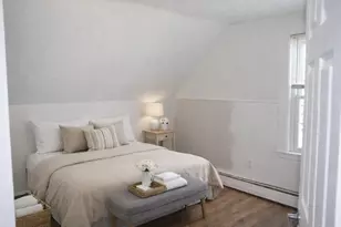 15 Swampscott Ave, Peabody, MA 01960 - Photo 21