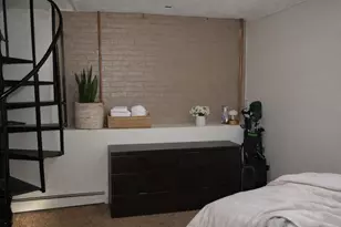 15 Swampscott Ave, Peabody, MA 01960 - Photo 11