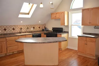 15 Swampscott Ave, Peabody, MA 01960 - Photo 19