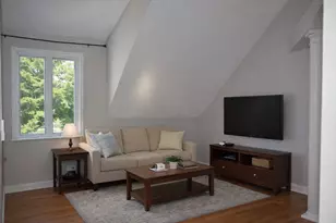 15 Swampscott Ave, Peabody, MA 01960 - Photo 19