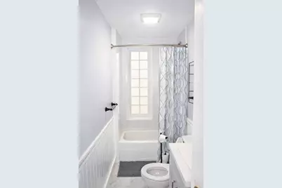 15 Swampscott Ave, Peabody, MA 01960 - Photo 7