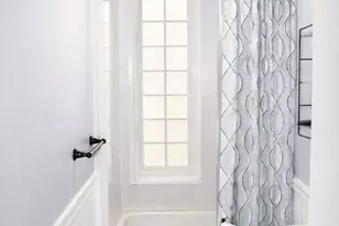 15 Swampscott Ave, Peabody, MA 01960 - Photo 7