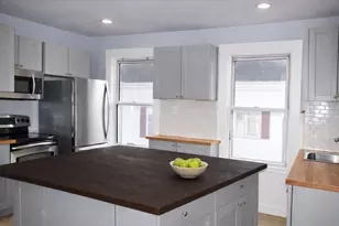 15 Swampscott Ave, Peabody, MA 01960 - Photo 13