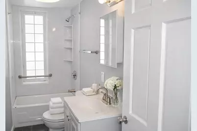 15 Swampscott Ave, Peabody, MA 01960 - Photo 17