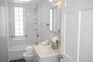 15 Swampscott Ave, Peabody, MA 01960 - Photo 17