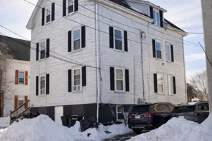 15 Swampscott Ave, Peabody, MA 01960 - Photo 23