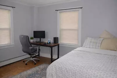 15 Swampscott Ave, Peabody, MA 01960 - Photo 9