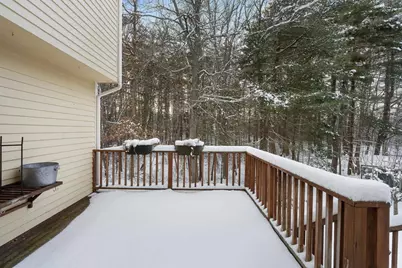 12 Campmeeting Rd, Topsfield, MA 01983 - Photo 29