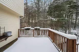 12 Campmeeting Rd, Topsfield, MA 01983 - Photo 29