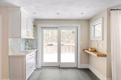 12 Campmeeting Rd, Topsfield, MA 01983 - Photo 13