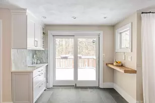 12 Campmeeting Rd, Topsfield, MA 01983 - Photo 13