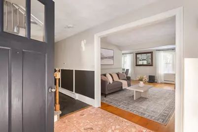 12 Campmeeting Rd, Topsfield, MA 01983 - Photo 27